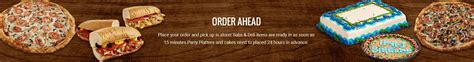 harris teeter sandwich order|harris teeter online order ahead.